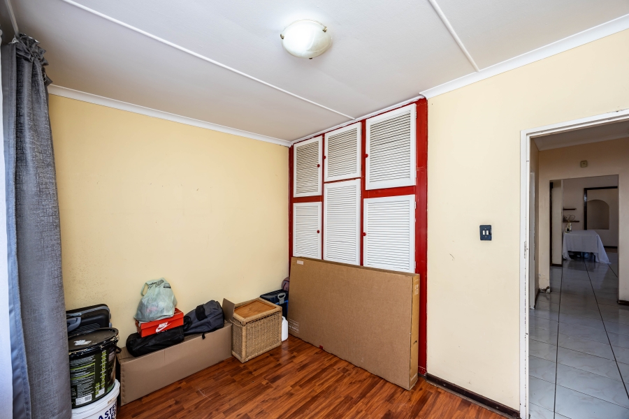 4 Bedroom Property for Sale in Dawn Eastern Cape
